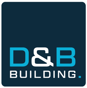 D&B Building